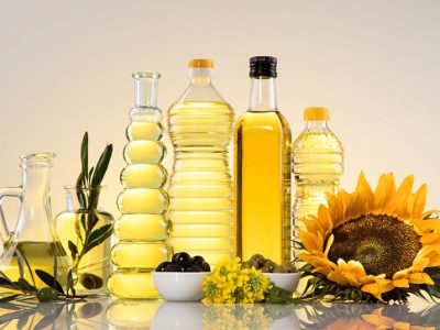 Edible-Oil Edible-Oil