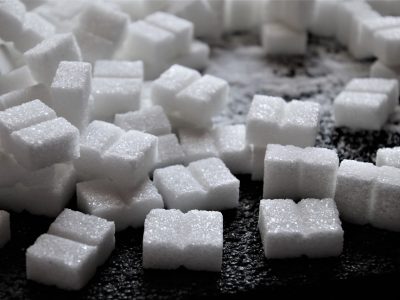 sugar, sweet, cubes-5040276.jpg